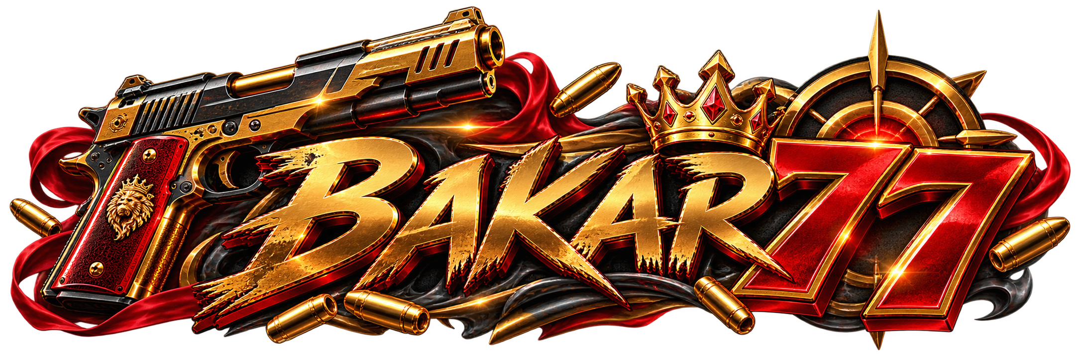 BAKAR77
